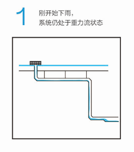 微信截图_20180822100403.png