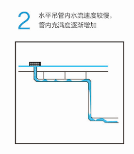 微信截图_20180822100441.png