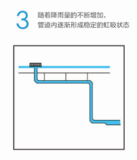 微信截图_20180822100545.png