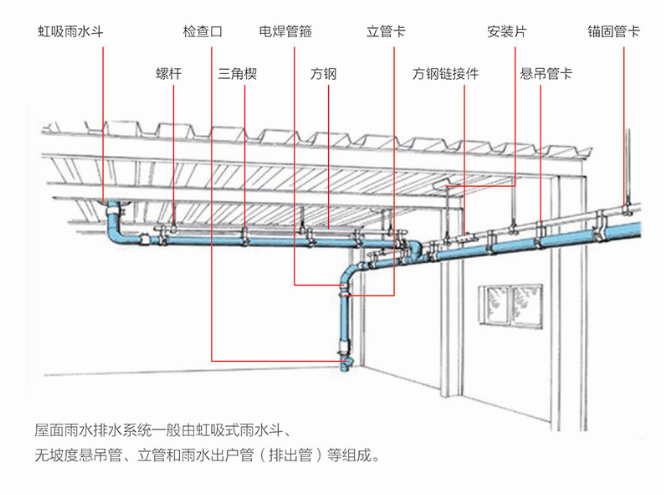 微信截图_20180822101743.png