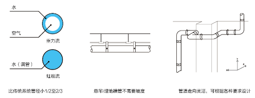 微信截图_20180822102452.png