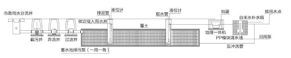 微信截图_20180822111719.png