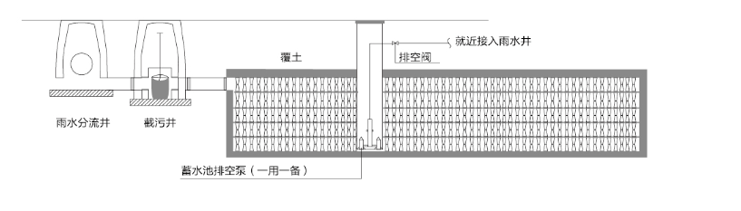 微信截图_20180822111745.png